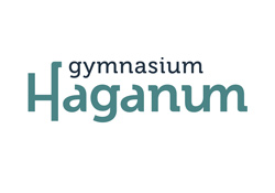 Gymnasium-Haganum