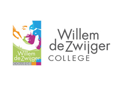 Willem De Zwijger College