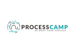 ProcessCamp