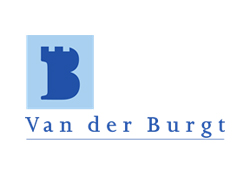Van der Burgt Opleidingen