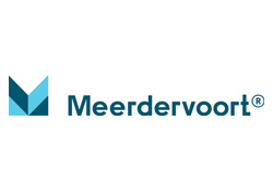 Meerdervoort