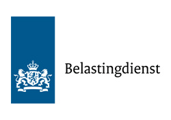 Belastingdienst