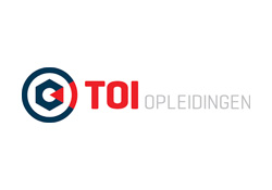 TOI Opleidingen