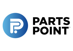 PartsPoint logo