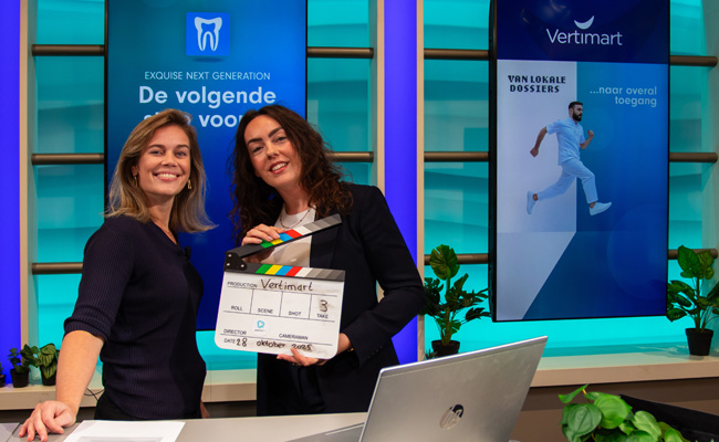 Vertimart webinar