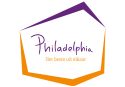 Philadelphia