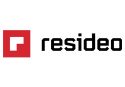 resideo-logo-250-175